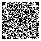 QR код "РосПолиТехСофт"