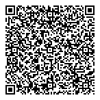 QR код "Интехком"