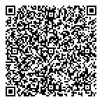 QR код "ПЕТРОФАРМ"