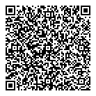 QR код "Валком"