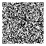 QR код "ГраундТех"