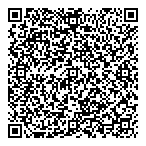 QR код "Деасофт"