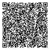 QR код "Murano Software"