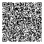 QR код "СКБ Орион"