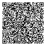 QR код "HORIS"