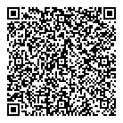 QR код "Айвилка"