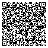 QR код "Гражданское содействие"