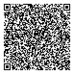 QR код "ВМС автоматика"