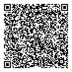QR код "Yuma Development"