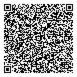QR код "Магия"
