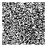QR код "Вижен-Софт"