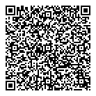 QR код "Наука"