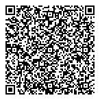 QR код "ФРЕГАТСОФТ"