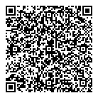QR код "ФАБРИКА"