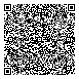 QR код "Горизонты роста"
