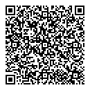 QR код "Весть"