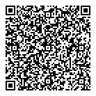 QR код "ВИТ"