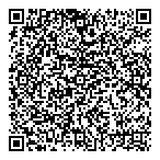 QR код "АРОС СПб"
