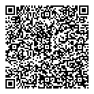 QR код "ФИОРД"