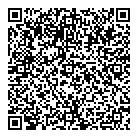 QR код "СОТСБИ"