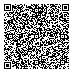 QR код "ЮСИЭС СПб"