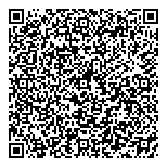 QR код "СиСофт Северо-Запад"