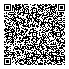 QR код "Roboweld"