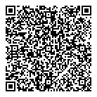 QR код "РОСТ"