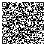 QR код "ПетроМС"