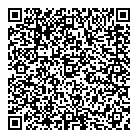 QR код "Dalesoft"