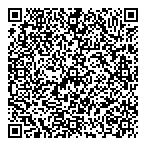 QR код "Инотех"