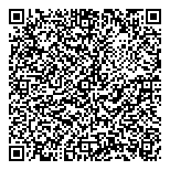 QR код "ПЛКСистемы"