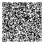 QR код "Hookah Club Opium"