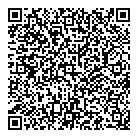 QR код "Экми"