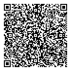 QR код "ВИТ-Центр"