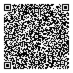 QR код "Linuxcenter"