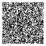 QR код "ВАМИ автоматика"
