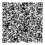 QR код "Мемориал"