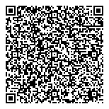 QR код "СОВРАС"