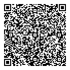 QR код "КОСАС"