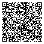 QR код "КНК"