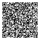 QR код "Мираж"