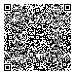 QR код "РОЛИС"