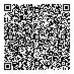 QR код "Софт Механика"