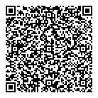QR код "ТРИКС"