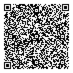 QR код "ИндаСофт"
