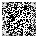 QR код "Единоборства Древней Руси"