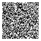 QR код "Алтек"