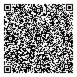QR код "Алее Софтвер"