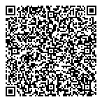 QR код "АРГОС"
